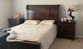 5340 Dobbins Dr, Elko, NV 89801