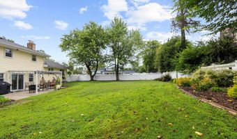 309 MCDONOUGH Rd, Annapolis, MD 21401