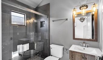 636 Kennesaw Ave NE, Atlanta, GA 30308