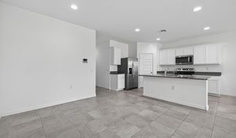 2432 W Shanley Ave, Apache Junction, AZ 85120