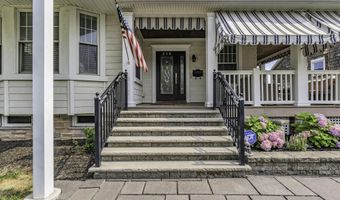 210 8th Ave, Belmar, NJ 07719