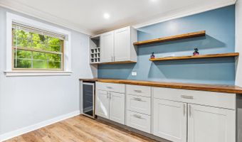 622 WAYWARD Dr, Annapolis, MD 21401