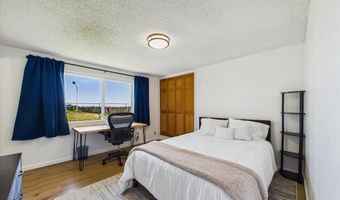 2150 Frederick Ave, Arcata, CA 95521