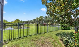 6903 Crestpoint Dr, Apollo Beach, FL 33572