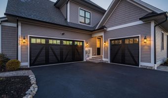 29535 COLONY Dr, Dagsboro, DE 19939