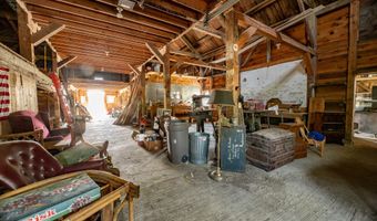 1785 Alna Rd, Alna, ME 04535