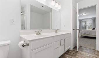 182 Whites Pt, Bedford, IN 47421