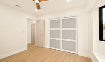 3985 Syme Dr, Carlsbad, CA 92008