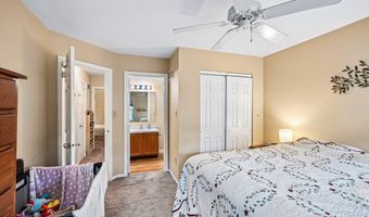 126 VALERIE Ln, Bear, DE 19701