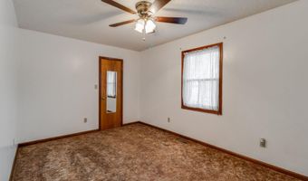 1034 Rebecca Dr, Leesville, SC 29070