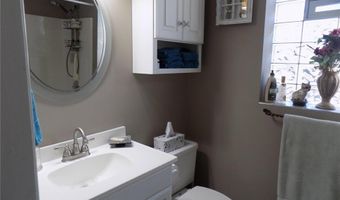 111 E Maple St, Arcadia, MO 63621