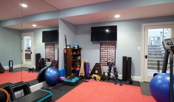 5619 BENT BRANCH Rd, Bethesda, MD 20816