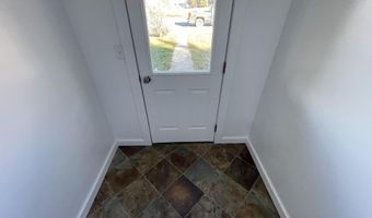 174 E 4TH Ave, Afton, WY 83110