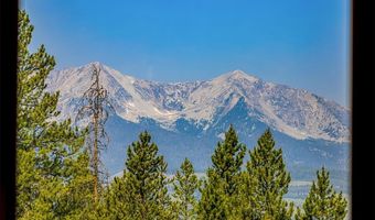 157 Outta Bounds Dr, Breckenridge, CO 80424