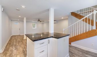 1832 Nc Highway 801, Advance, NC 27006