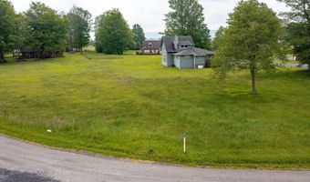 Lot 14 CESSNA LANE, Davis, WV 26260