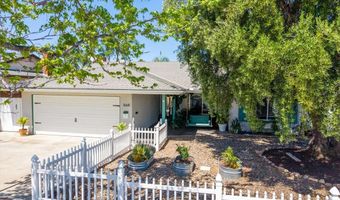 1668 Kenora, Escondido, CA 92027