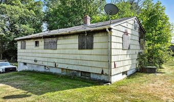 1907 Kingstown Rd, South Kingstown, RI 02879