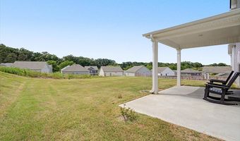 28 Arrington Dr, Adairsville, GA 30103