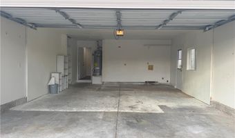 1502 Christina Dr, Boulder City, NV 89005