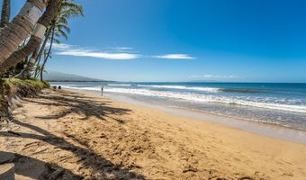 73 N Kihei Rd 502, Kihei, HI 96753