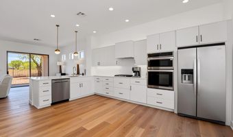 42122 N ANTHEM SPRINGS Rd, Anthem, AZ 85086