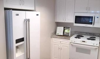 2121 JAMIESON Ave 1906, Alexandria, VA 22314