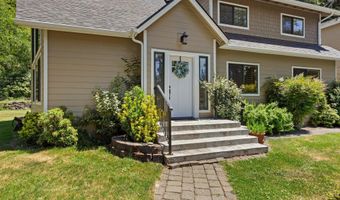 22905 NE CANYON Rd, Battle Ground, WA 98604
