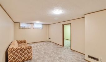1332 Truman Pl, Ames, IA 50010