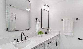 3243 Carolyn Cir, Oceanside, CA 92054
