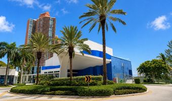 3000 NE 188th St Ph 709, Aventura, FL 33180