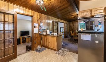 23 ROAD 5222, Bloomfield, NM 87413
