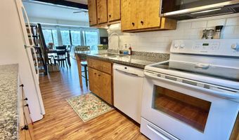 35 Greenwood Rd, Amherst, NH 03031