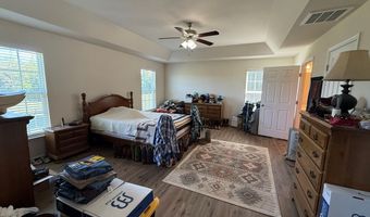 1528 Police Tower Rd, Appomattox, VA 24522