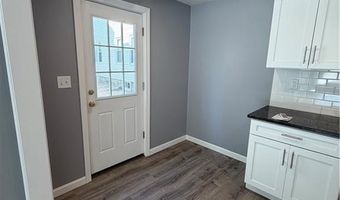 158 Roger Williams Ave 1, East Providence, RI 02916