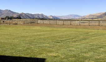 10 Cooper Dr, Bellevue, ID 83313