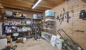 5216 W Arivaca Rd, Amado, AZ 85645