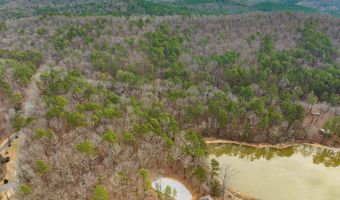 Lot 4 CONSTELLATION DRIVE 2.42 acres, Alpine, AL 35014