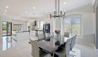 3724 Cedar Vale, Fallbrook, CA 92028