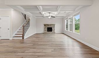 4229 Brookmont Way, Auburn, GA 30011