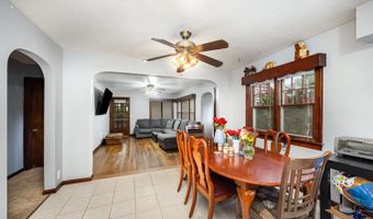 1242 State Road 229, Batesville, IN 47006