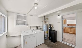 411 San Andres St, Alamogordo, NM 88310