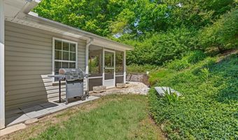 159 Morning Pointe Ln, Athens, TN 37303
