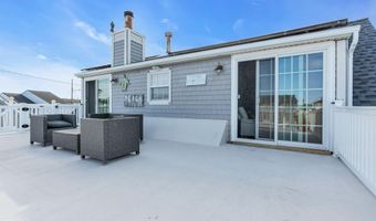 91 S Ronald Ave S, Bayville, NJ 08721