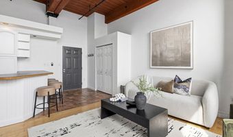 320 W. 2nd 412, Boston, MA 02127
