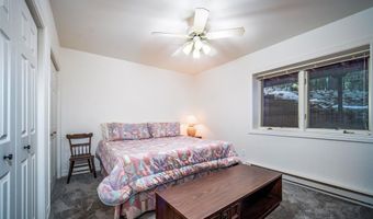 1215 Beaver Creek Dr, Bayfield, CO 81122