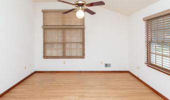 161 E Washington Ave, Atlantic Highlands, NJ 07716