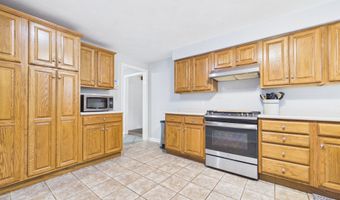 3117 Wayside Ln, Anderson, IN 46011