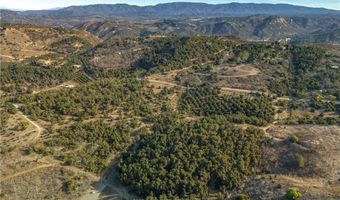 Circle R, Escondido, CA 92026