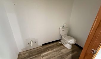 403 N Highway 59, Anderson, MO 64831